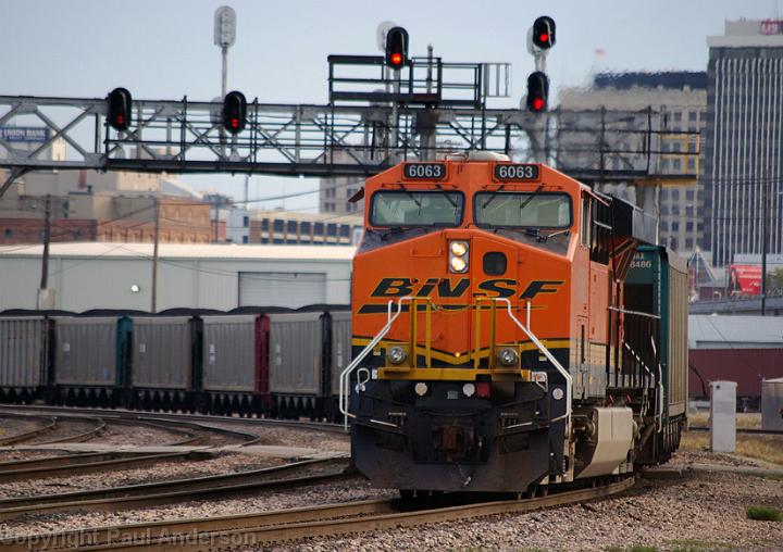 BNSF 6063 - ES44AC as helper.jpg